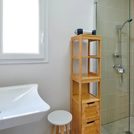 Casa Lhosa Patio 3 Etoiles * Saint-Paul-les-Dax